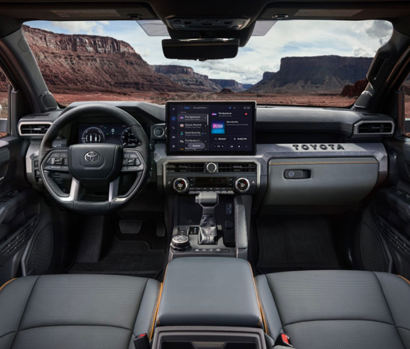 2024-toyota-tacoma-12.jpg