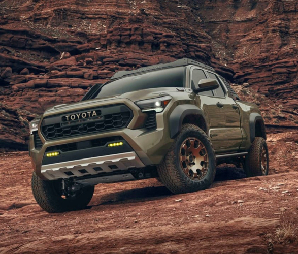 2024-toyota-tacoma-14.jpg