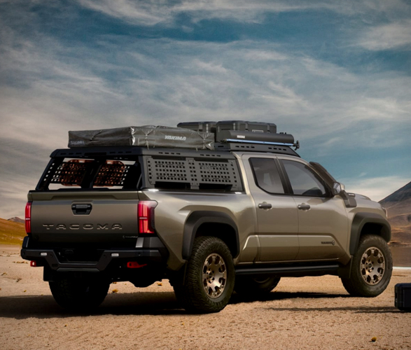 2024-toyota-tacoma-16.jpg