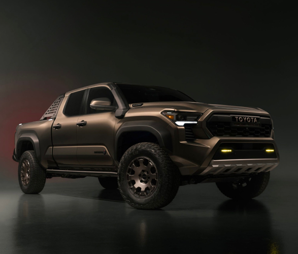 2024-toyota-tacoma-2.jpg | Image