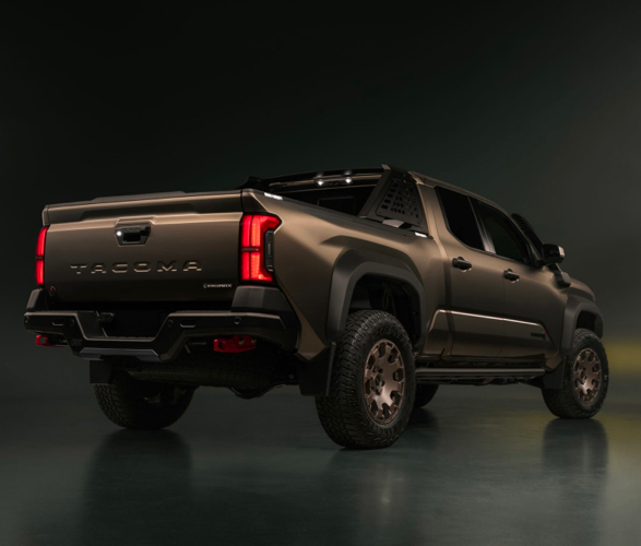 2024-toyota-tacoma-3.jpg | Image