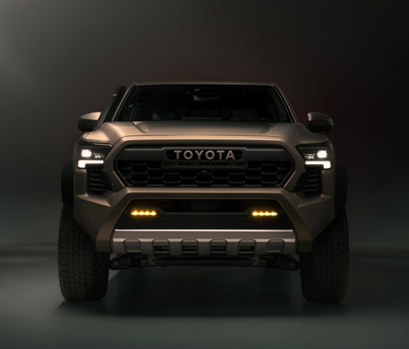 2024-toyota-tacoma-4.jpg | Image