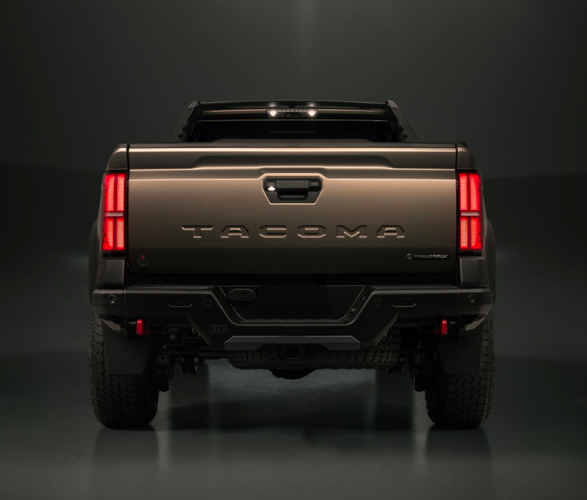2024-toyota-tacoma-5.jpg | Image