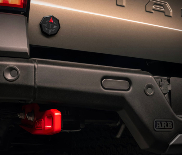 2024-toyota-tacoma-7.jpg