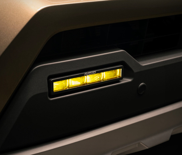 2024-toyota-tacoma-9.jpg