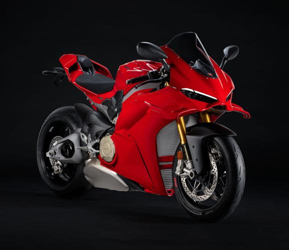 2025-ducati-panigale-v4-2.jpeg | Image