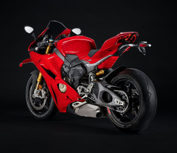 2025-ducati-panigale-v4-3.jpeg | Image
