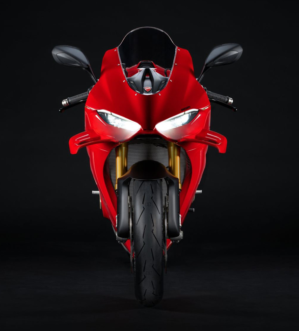 2025-ducati-panigale-v4-5.jpeg | Image
