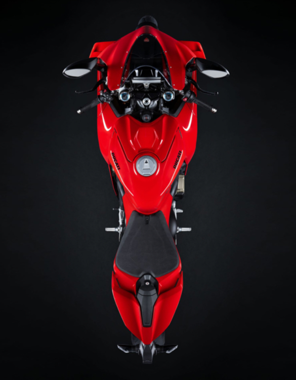 2025-ducati-panigale-v4-7.jpeg