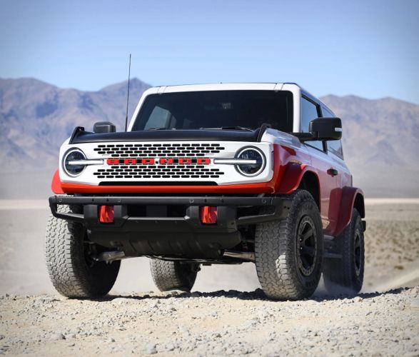 2025-ford-bronco-stroppe-special-edition-2.jpg | Image