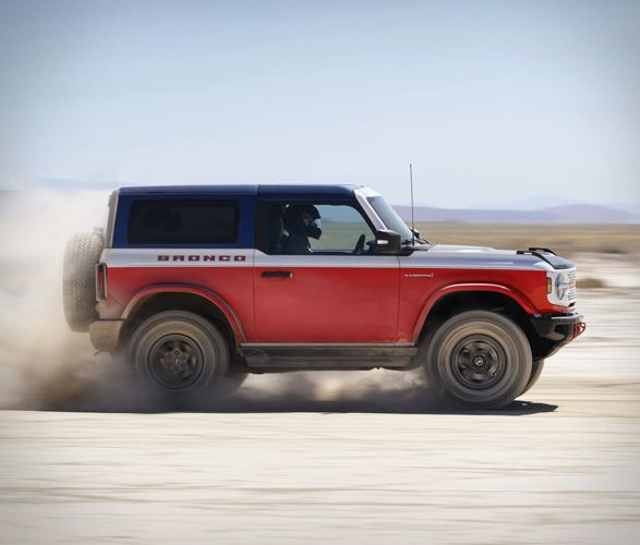 2025-ford-bronco-stroppe-special-edition-3.jpg | Image