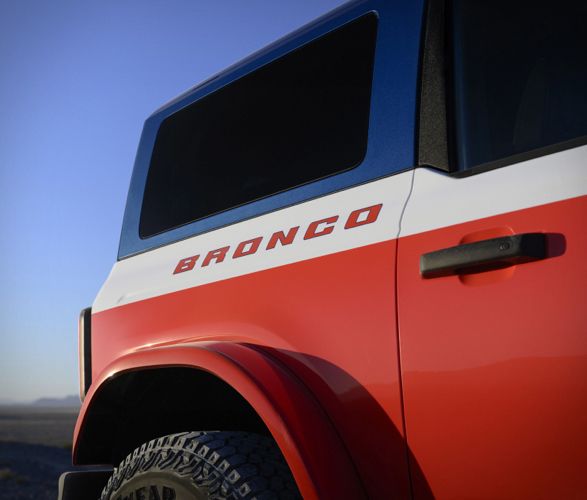 2025-ford-bronco-stroppe-special-edition-5.jpg | Image