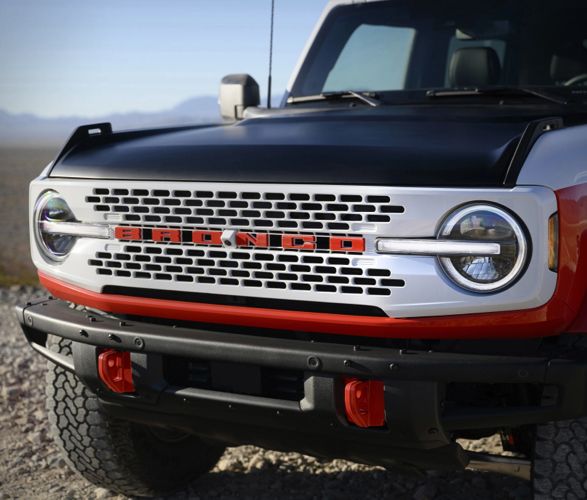 2025-ford-bronco-stroppe-special-edition-6.jpg