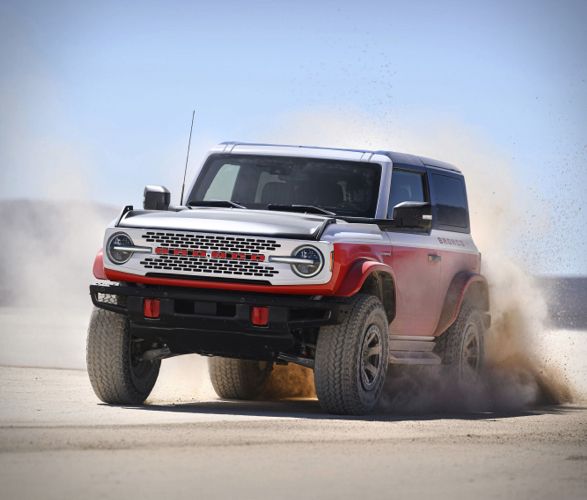 2025-ford-bronco-stroppe-special-edition-8.jpg