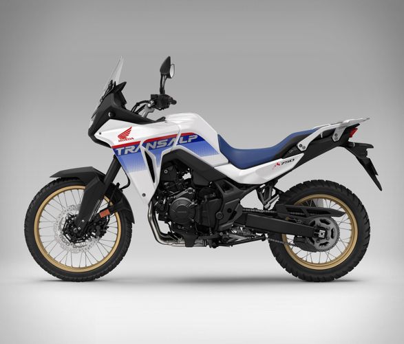 2025-honda-xl750-transalp-2.jpg | Image