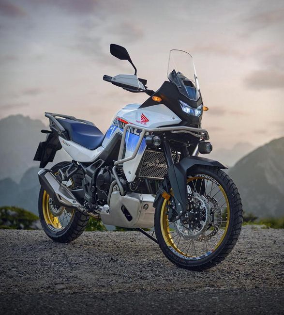 2025-honda-xl750-transalp-3.jpg | Image