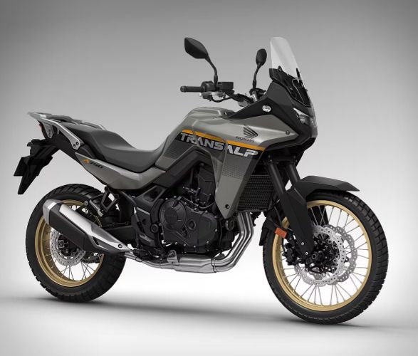 2025-honda-xl750-transalp-4.jpg | Image