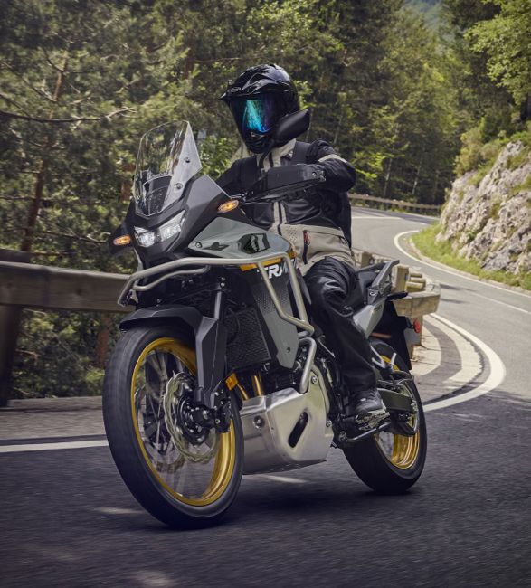 2025-honda-xl750-transalp-5.jpg | Image