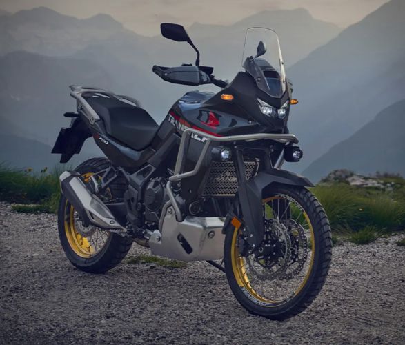 2025-honda-xl750-transalp-6.jpg