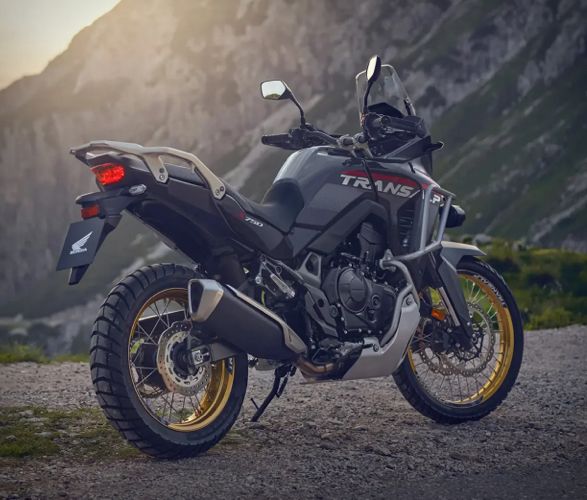 2025-honda-xl750-transalp-7.jpg