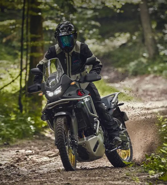 2025-honda-xl750-transalp-8.jpg