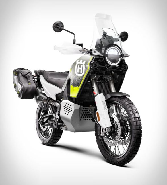 2025-husqvarna-norden-901-expedition-2.jpg | Image