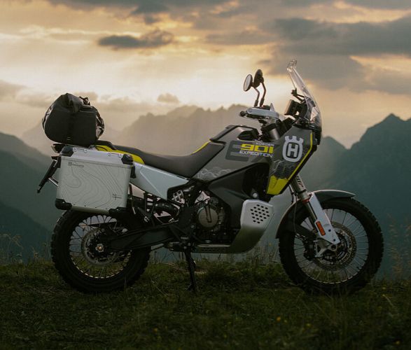2025-husqvarna-norden-901-expedition-4.jpg | Image