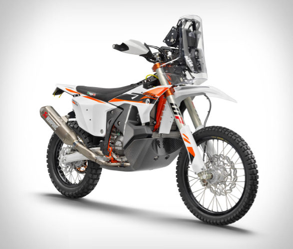 2025-ktm-450-rally-replica-2.jpeg | Image