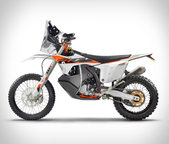 2025-ktm-450-rally-replica-3.jpeg | Image