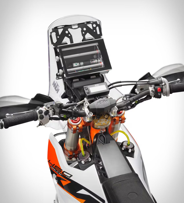 2025-ktm-450-rally-replica-4.jpeg | Image