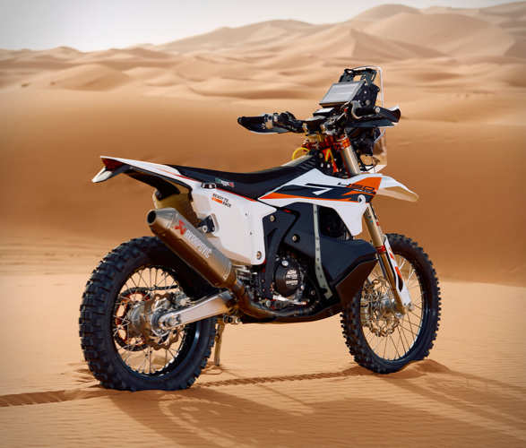 2025-ktm-450-rally-replica-5.jpeg