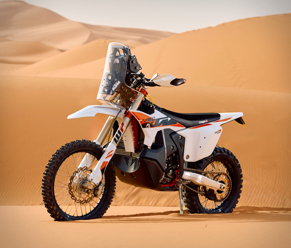 2025-ktm-450-rally-replica-5a.jpeg