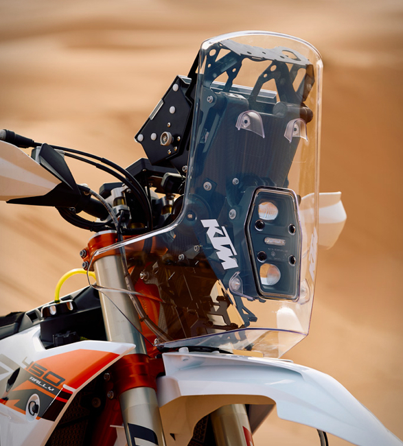 2025-ktm-450-rally-replica-5b.jpeg