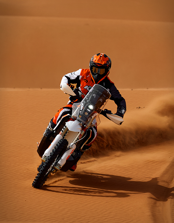 2025-ktm-450-rally-replica-7.jpeg