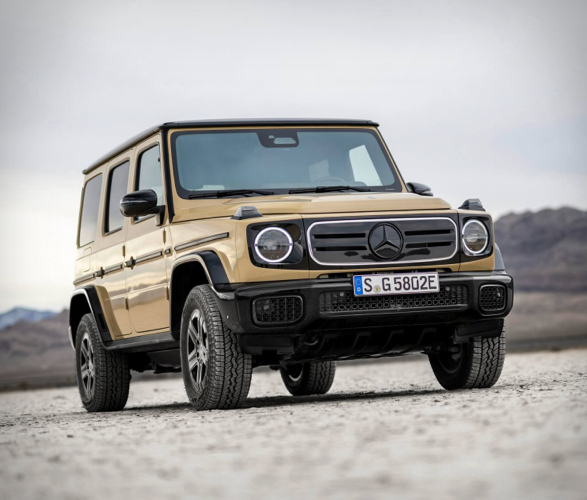 2025-mercedes-electric-g-class-10.jpeg