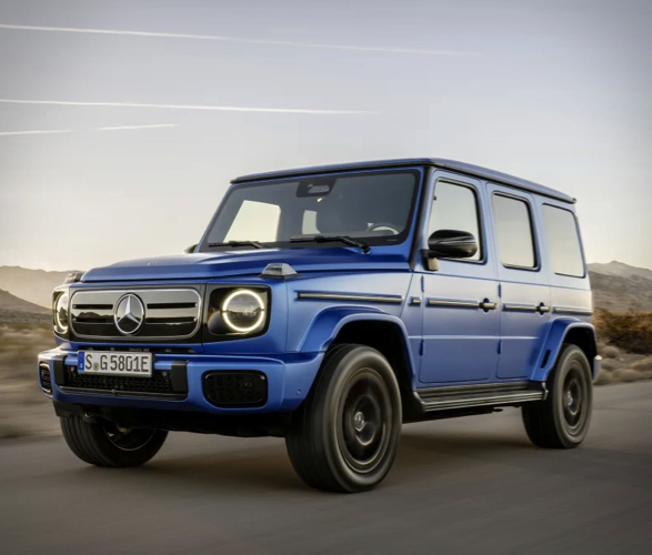 2025-mercedes-electric-g-class-11.jpeg