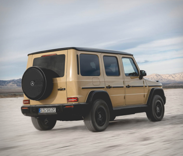 2025-mercedes-electric-g-class-2.jpeg | Image