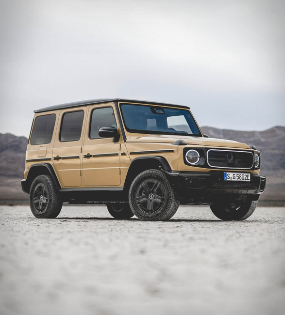2025-mercedes-electric-g-class-3.jpeg | Image