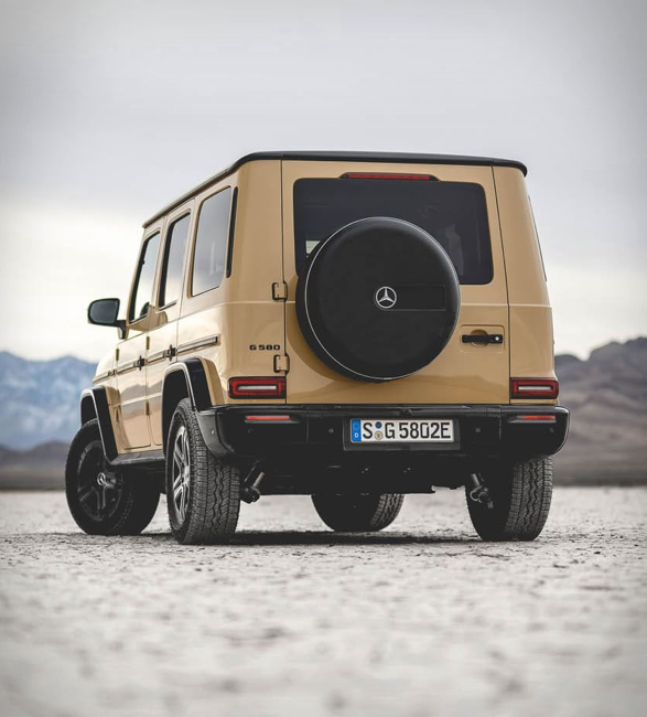 2025-mercedes-electric-g-class-4.jpeg | Image