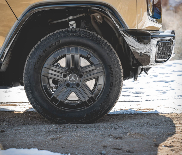 2025-mercedes-electric-g-class-5.jpeg | Image