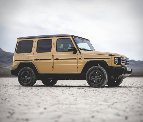 2025-mercedes-electric-g-class-6.jpeg