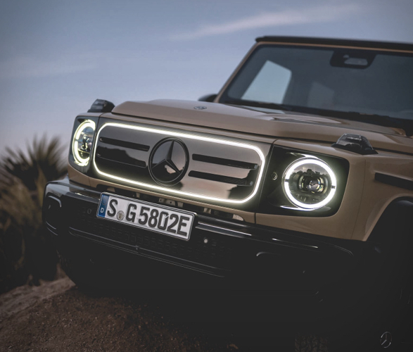 2025-mercedes-electric-g-class-7.jpeg