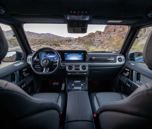 2025-mercedes-electric-g-class-8.jpeg