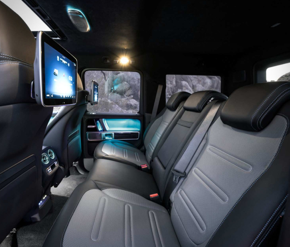 2025-mercedes-electric-g-class-9.jpeg