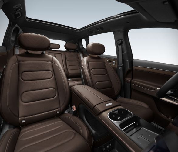 2025-smart-5-electric-suv-10.jpg