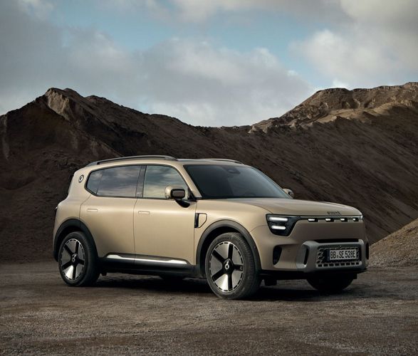 2025-smart-5-electric-suv-11.jpg