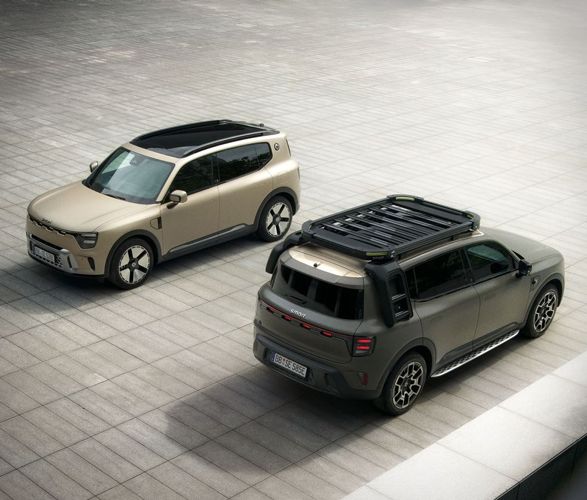 2025-smart-5-electric-suv-12.jpg