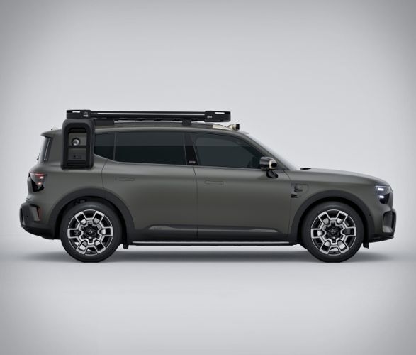 2025-smart-5-electric-suv-4.jpg | Image