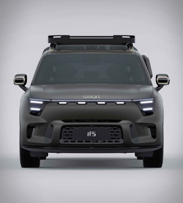 2025-smart-5-electric-suv-6.jpg