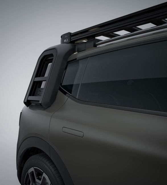 2025-smart-5-electric-suv-7.jpg